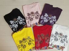 株式会社 ハグロットのプレスリリース画像4