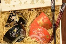 株式会社 ハグロットのプレスリリース画像6