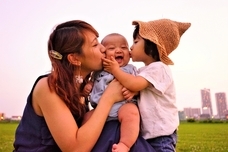 株式会社 ハグロットのプレスリリース画像3