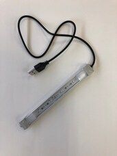 株式会社カナヤマホールディングスのプレスリリース画像1