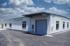 特定非営利活動法人ウェルメントのプレスリリース