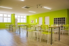 特定非営利活動法人ウェルメントのプレスリリース画像2