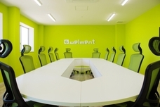 特定非営利活動法人ウェルメントのプレスリリース画像3