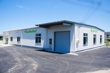 特定非営利活動法人ウェルメントのプレスリリース画像2