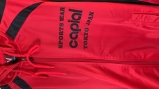 キャピタル　スポーツウェアのプレスリリース画像1