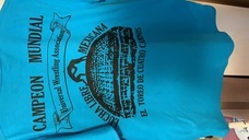 キャピタル　スポーツウェアのプレスリリース画像1