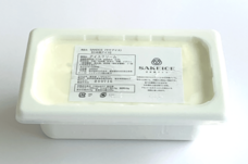 株式会社えだまめのプレスリリース画像3