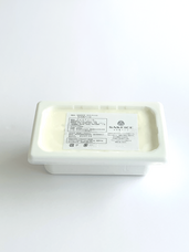 株式会社えだまめのプレスリリース画像2