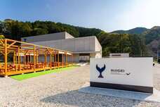 株式会社えだまめのプレスリリース画像2