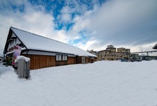 株式会社えだまめのプレスリリース画像2