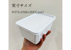 株式会社えだまめのプレスリリース画像1