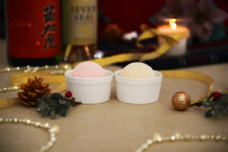 株式会社えだまめのプレスリリース画像5