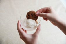 株式会社えだまめのプレスリリース画像2