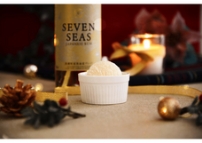 株式会社えだまめのプレスリリース画像4