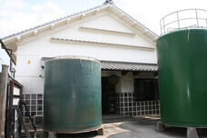 株式会社えだまめのプレスリリース画像3