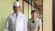 館山寺興業株式会社のプレスリリース画像4