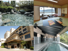 館山寺興業株式会社のプレスリリース画像5