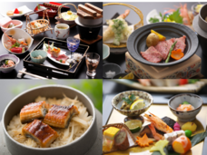 館山寺興業株式会社のプレスリリース画像6