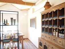 ミルティコットのプレスリリース画像1