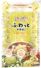 宇部蒲鉾株式会社のプレスリリース画像2