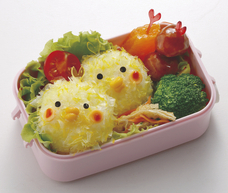 宇部蒲鉾株式会社のプレスリリース画像1