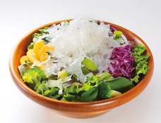 宇部蒲鉾株式会社のプレスリリース画像6