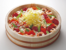 宇部蒲鉾株式会社のプレスリリース画像3