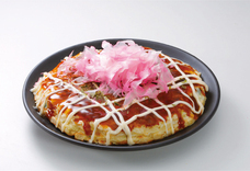 宇部蒲鉾株式会社のプレスリリース画像5