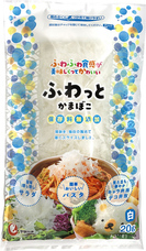 宇部蒲鉾株式会社のプレスリリース画像7