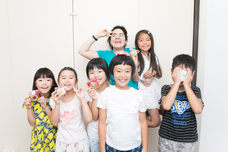 株式会社アライブのプレスリリース画像4