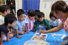 株式会社アライブのプレスリリース画像3