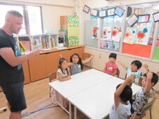 株式会社アライブのプレスリリース画像2