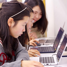 株式会社アライブのプレスリリース画像2