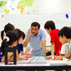 株式会社アライブのプレスリリース画像4