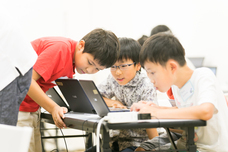 株式会社アライブのプレスリリース画像1