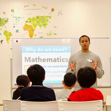 株式会社アライブのプレスリリース画像2