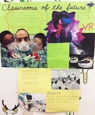 株式会社アライブのプレスリリース画像2