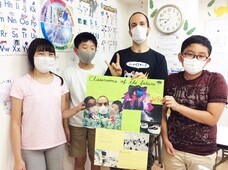 株式会社アライブのプレスリリース画像1