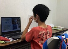 株式会社アライブのプレスリリース画像1