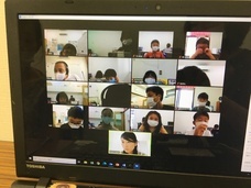 株式会社アライブのプレスリリース画像3