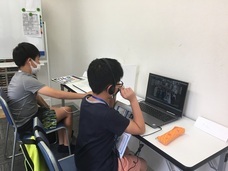 株式会社アライブのプレスリリース画像2