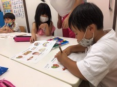 株式会社アライブのプレスリリース画像3