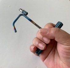 有限会社ウィリーキッズのプレスリリース画像1