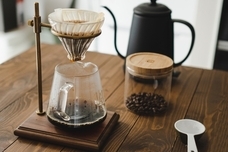 株式会社EXCELISMのプレスリリース画像4