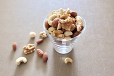 株式会社EXCELISMのプレスリリース画像7