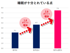株式会社EXCELISMのプレスリリース画像4