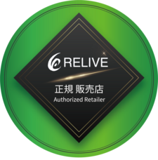 株式会社EXCELISMのプレスリリース画像10