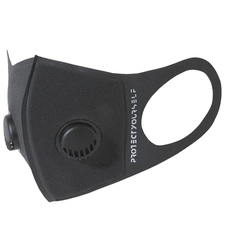 株式会社オープンスタンスのプレスリリース画像1