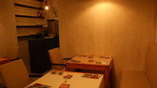 リネディのプレスリリース画像1