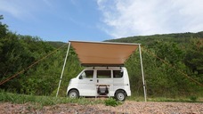 タンスのゲン株式会社のプレスリリース画像6